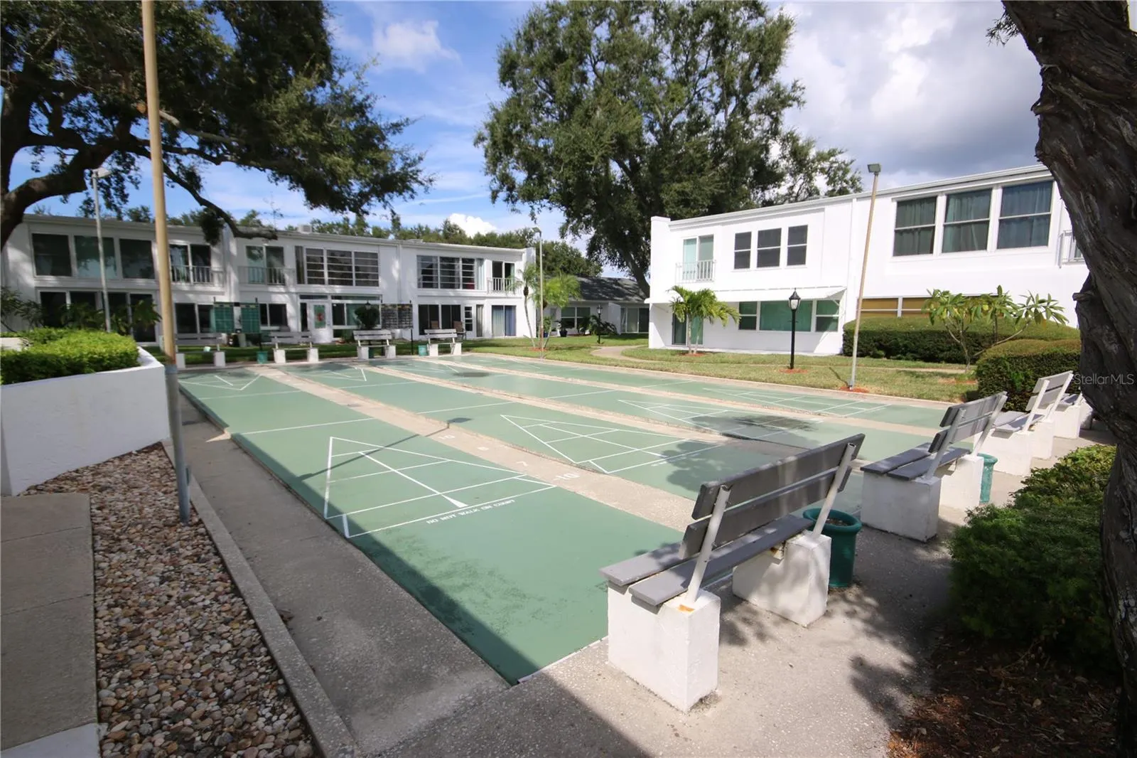 1655 S HIGHLAND AVE #I282, #I282