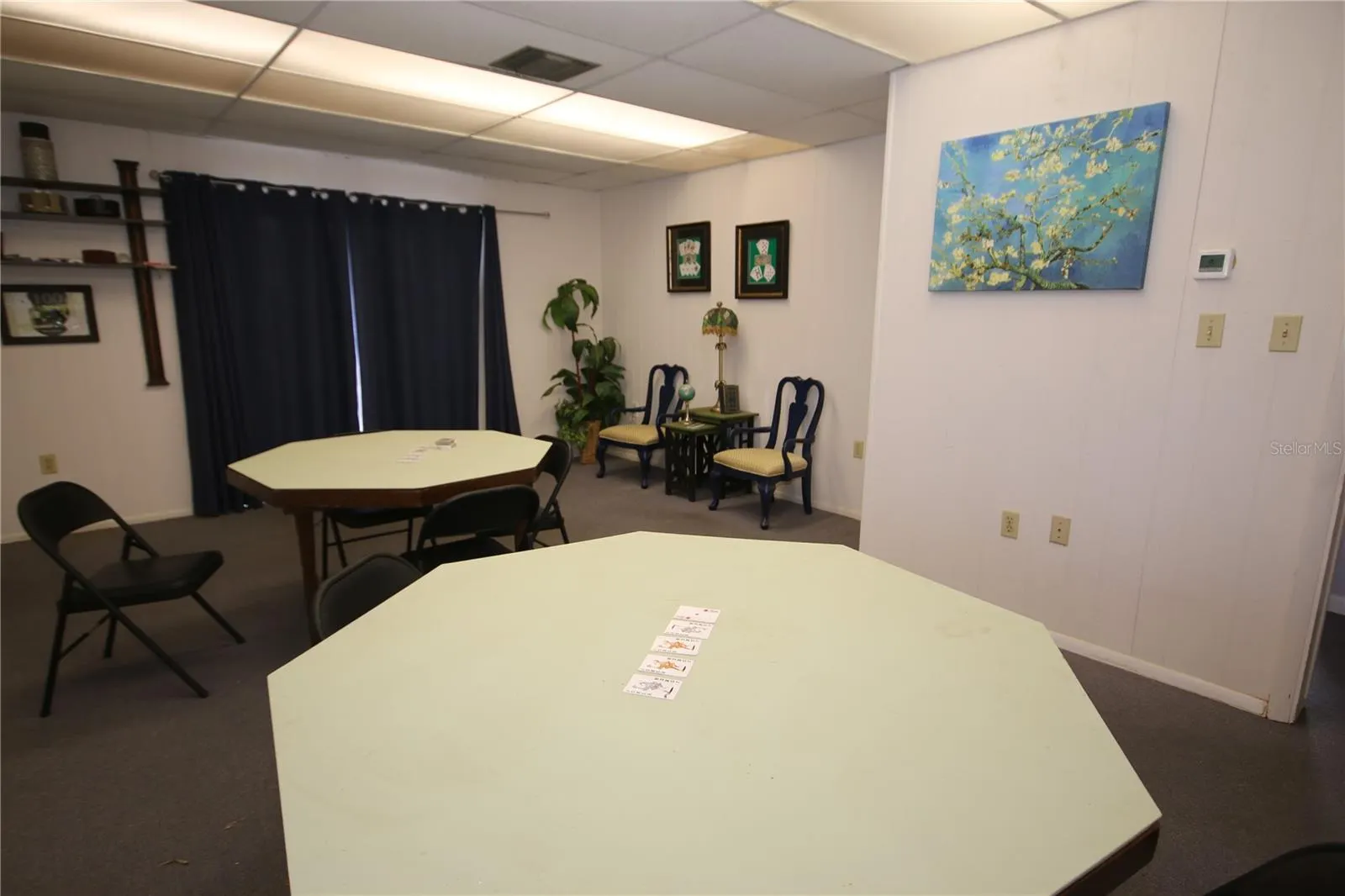 1655 S HIGHLAND AVE #I282, #I282