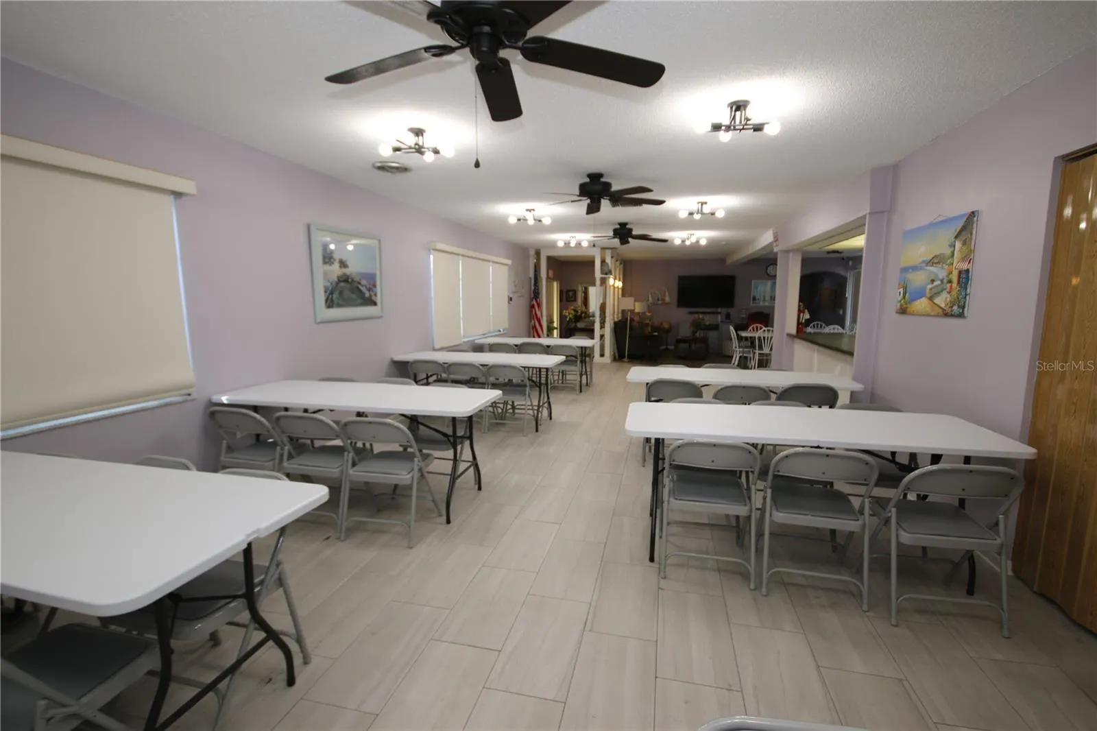 1655 S HIGHLAND AVE #I282, #I282