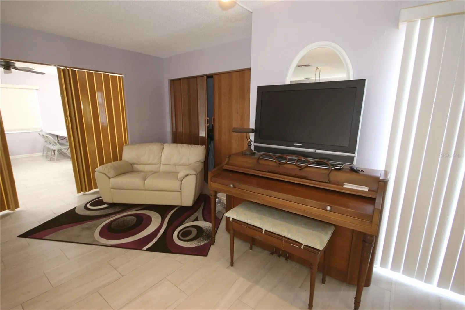 1655 S HIGHLAND AVE #I282, #I282