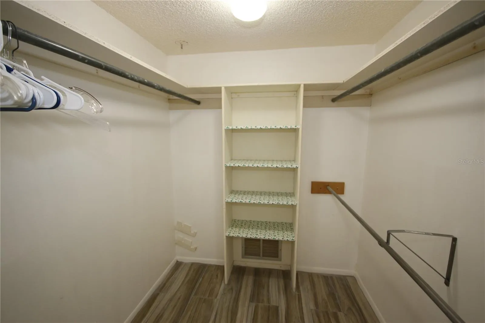 1655 S HIGHLAND AVE #I282, #I282