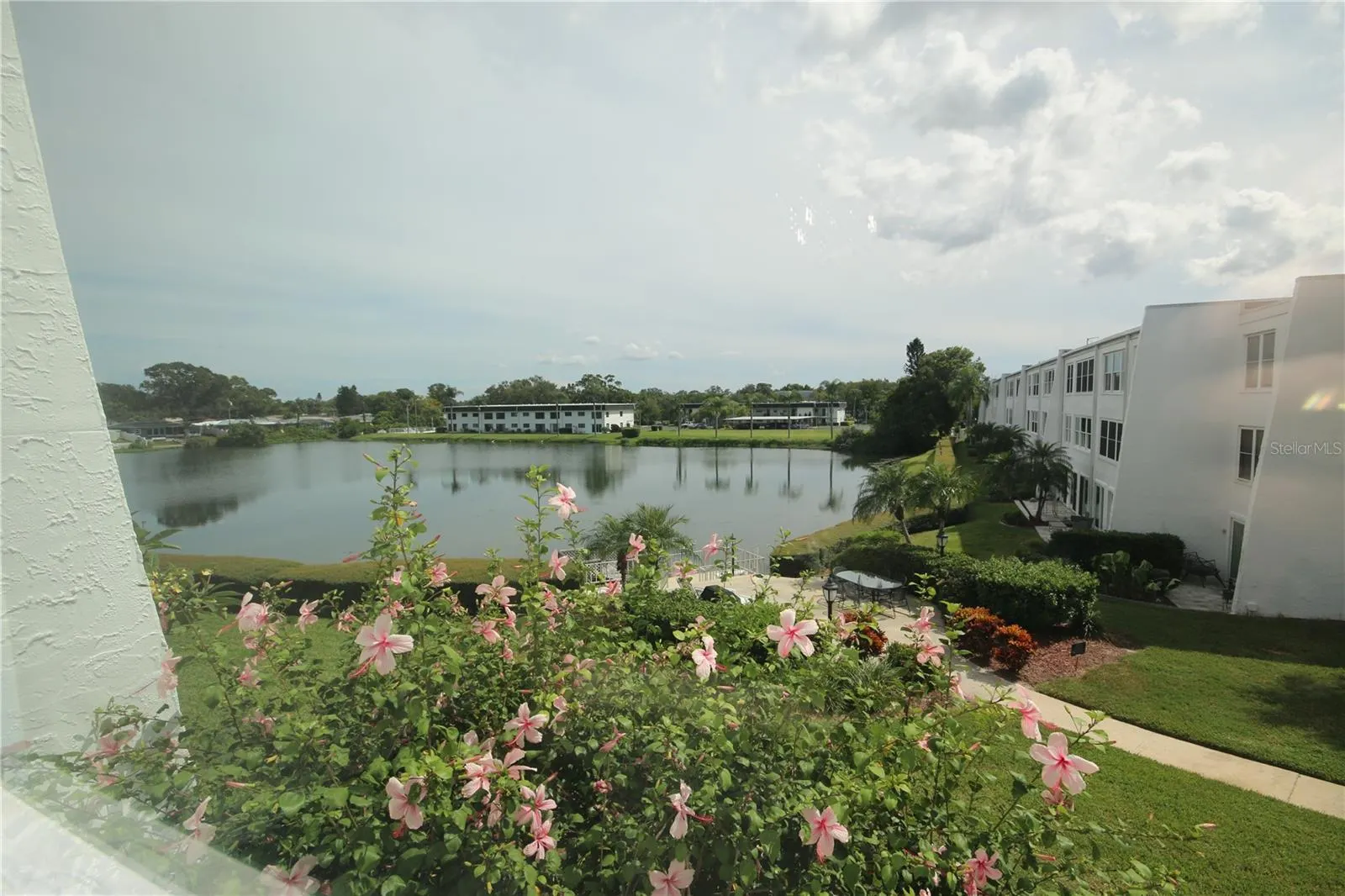 1655 S HIGHLAND AVE #I282, #I282