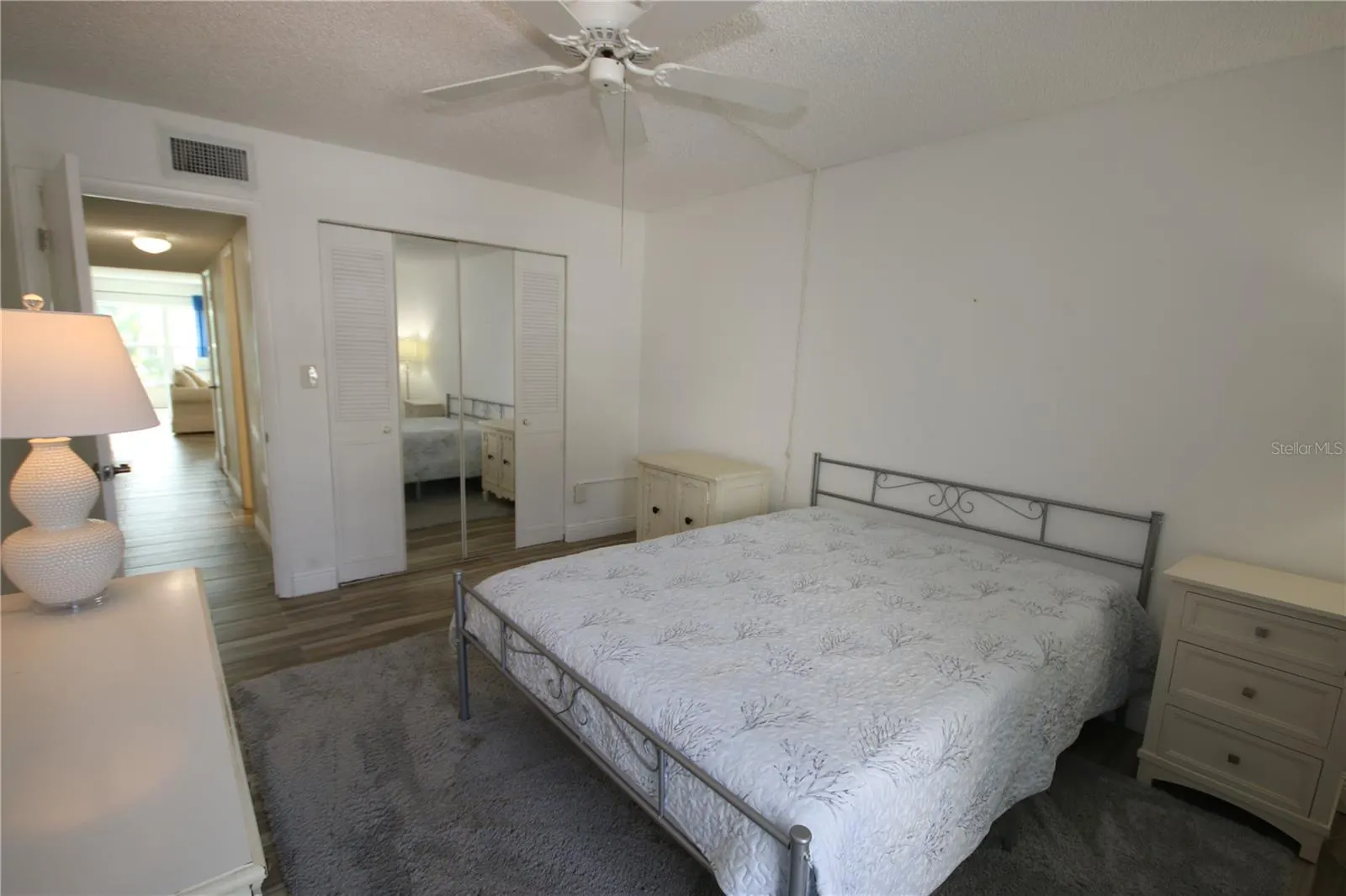 1655 S HIGHLAND AVE #I282, #I282