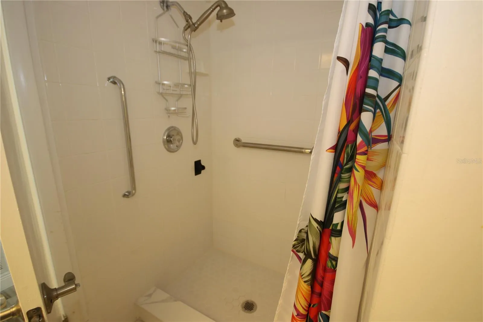 1655 S HIGHLAND AVE #I282, #I282