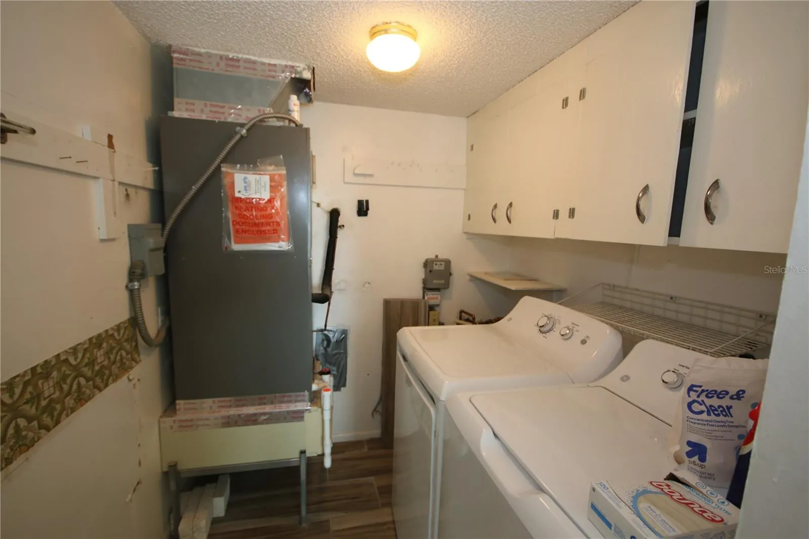 1655 S HIGHLAND AVE #I282, #I282