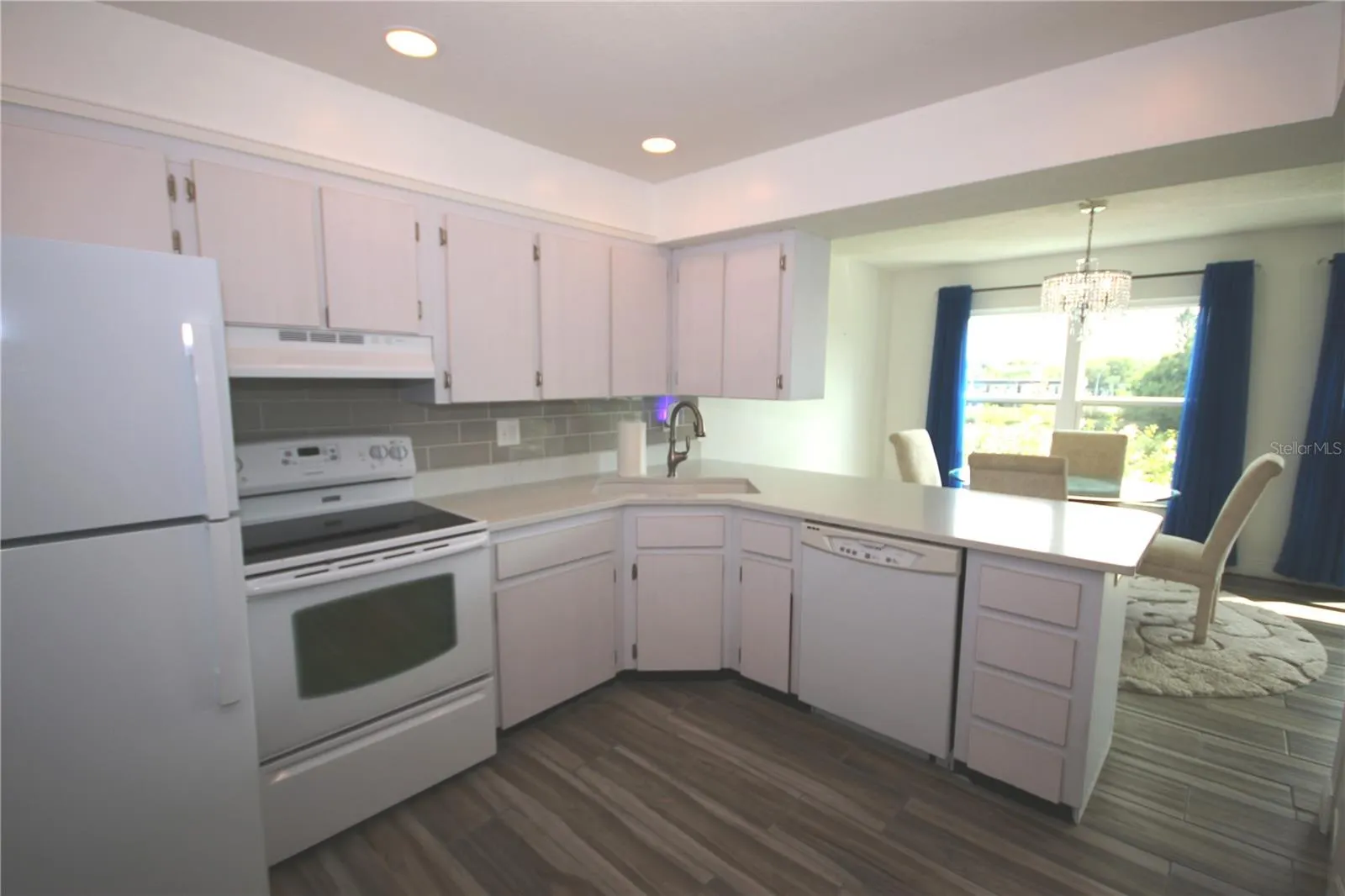 1655 S HIGHLAND AVE #I282, #I282
