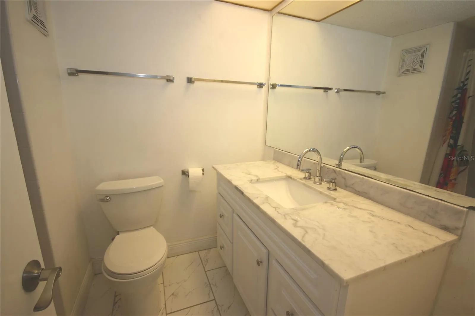 1655 S HIGHLAND AVE #I282, #I282
