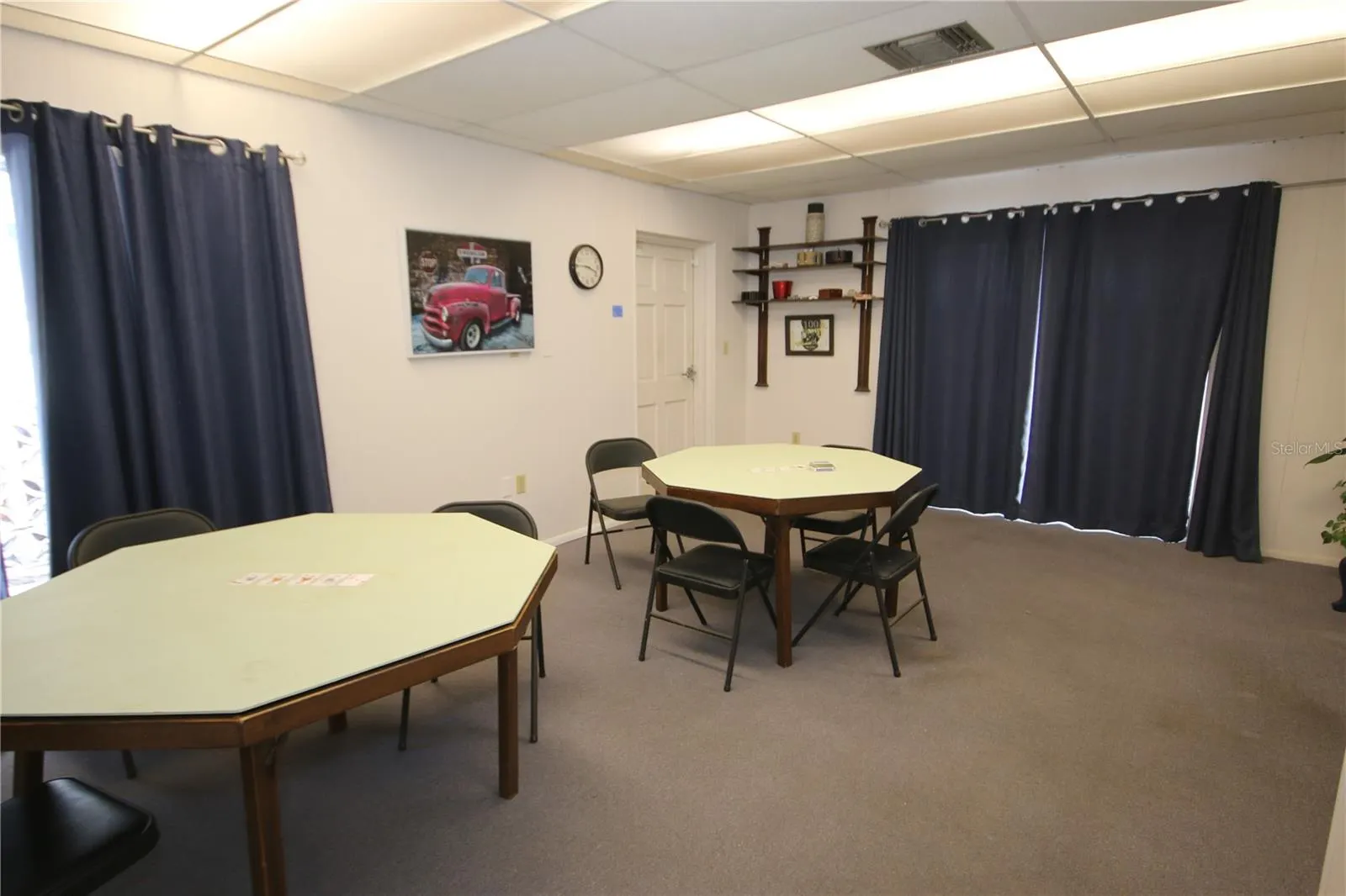 1655 S HIGHLAND AVE #I282, #I282