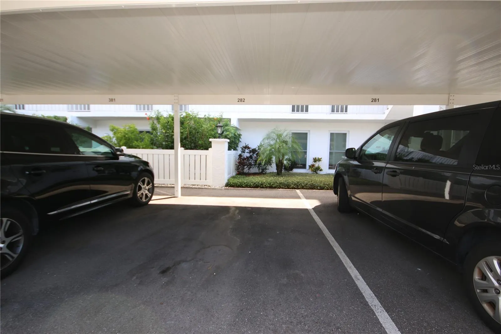 1655 S HIGHLAND AVE #I282, #I282