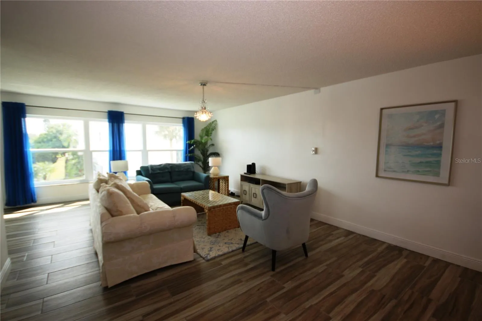 1655 S HIGHLAND AVE #I282, #I282