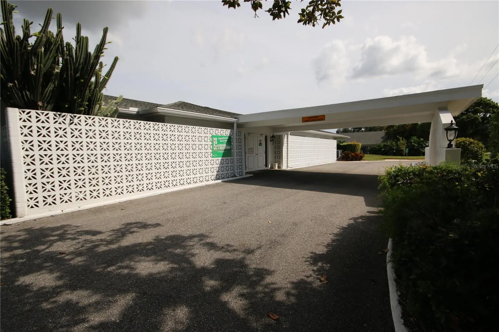1655 S HIGHLAND AVE #I282, #I282