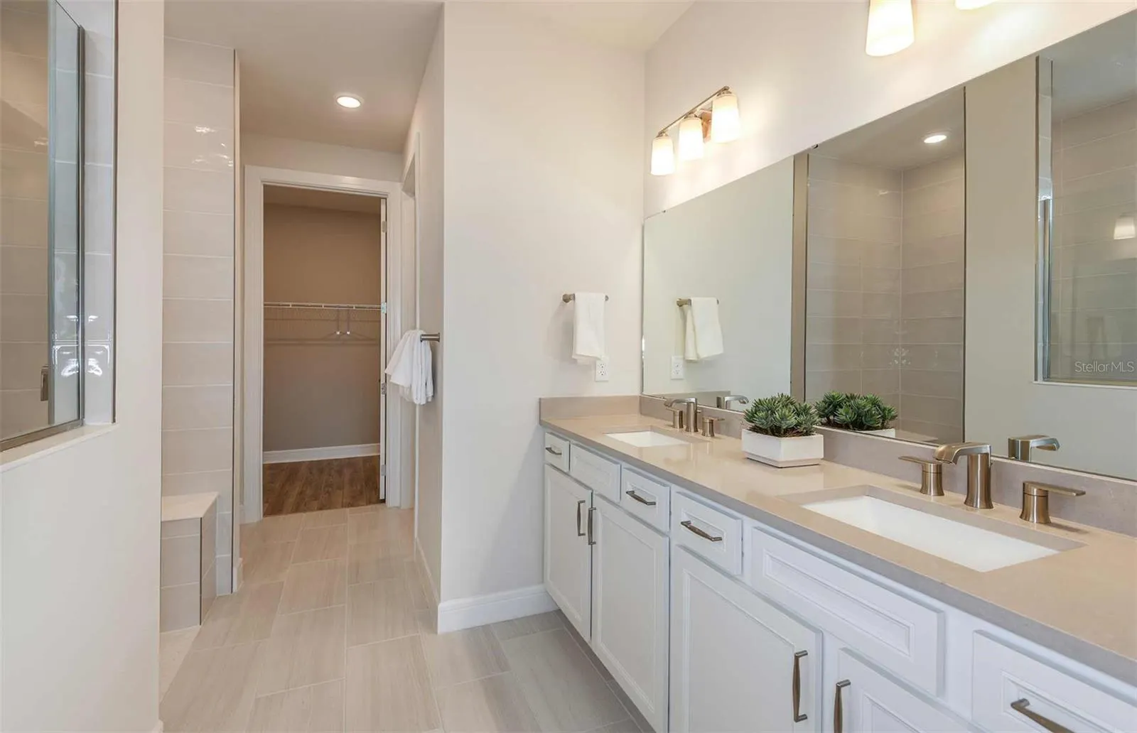 10309 CROSS RIVER TRL