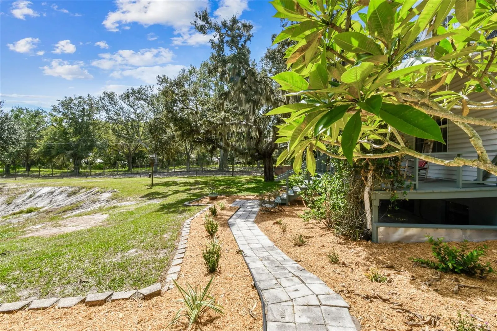15019 CARLTON LAKE RD