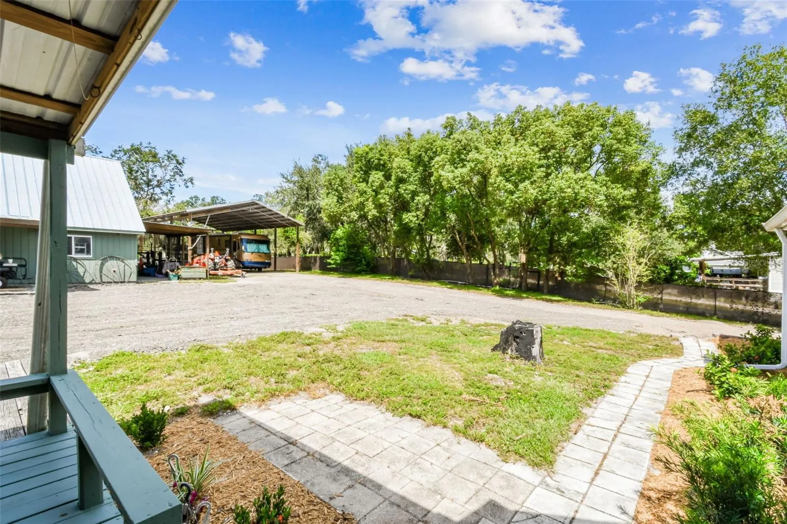 15019 CARLTON LAKE RD
