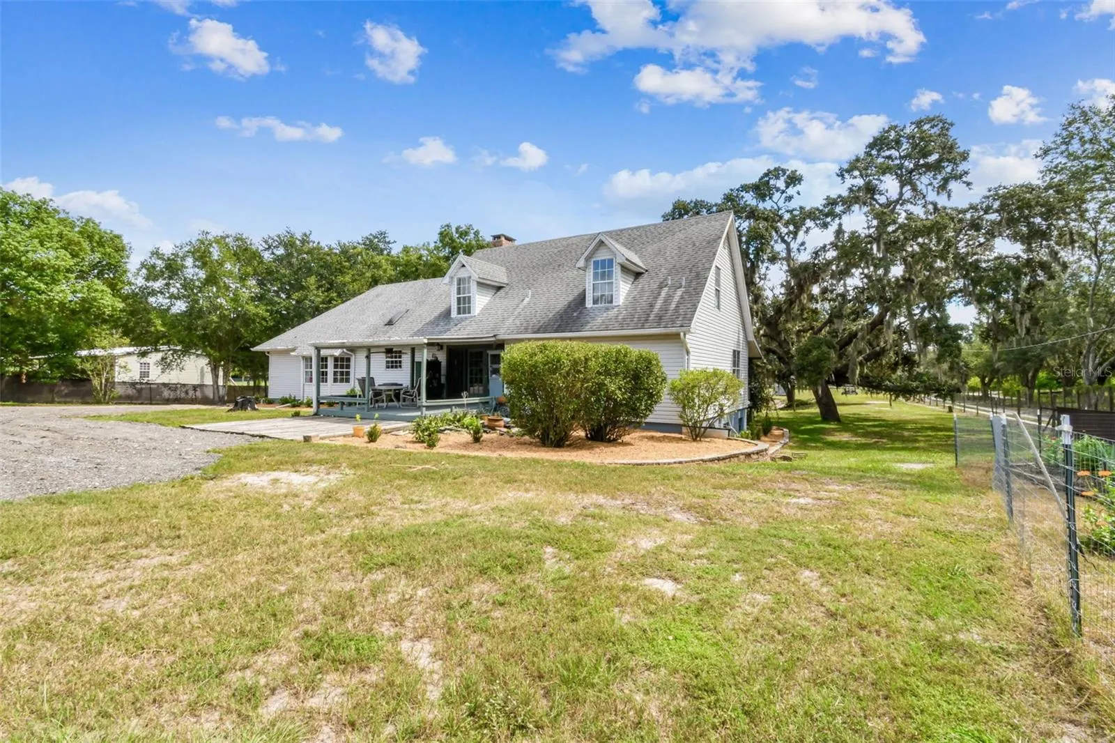 15019 CARLTON LAKE RD