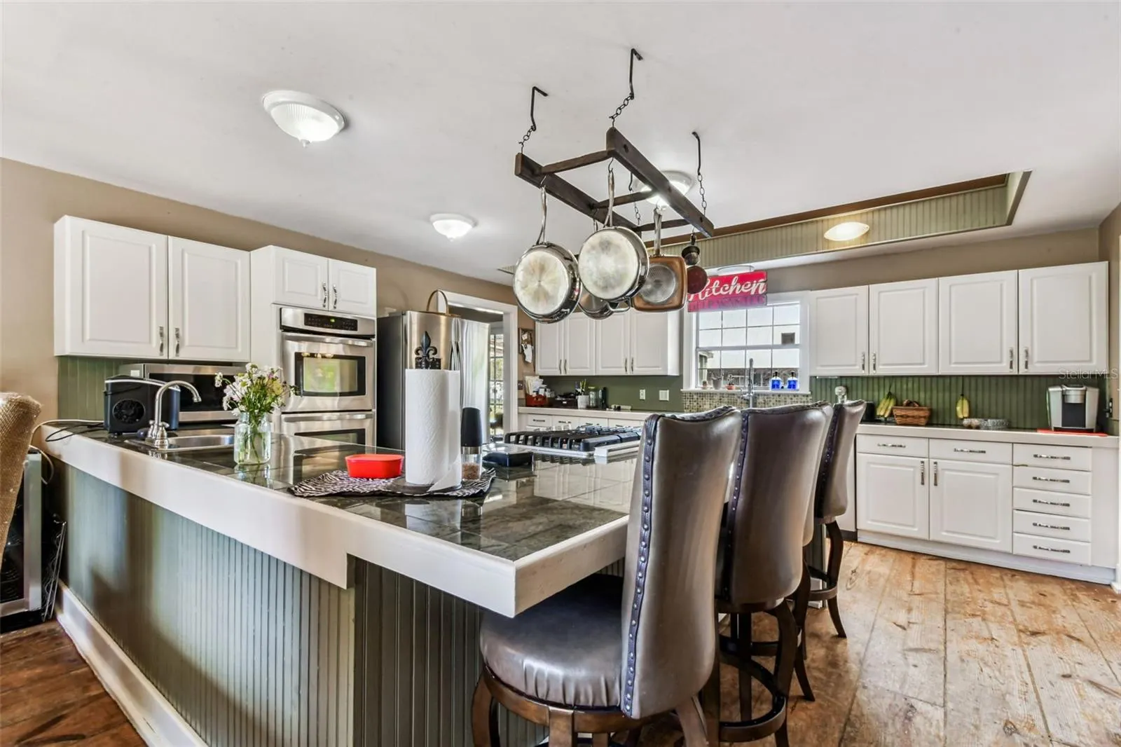 15019 CARLTON LAKE RD