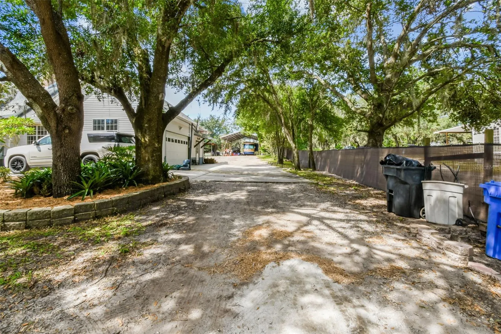 15019 CARLTON LAKE RD