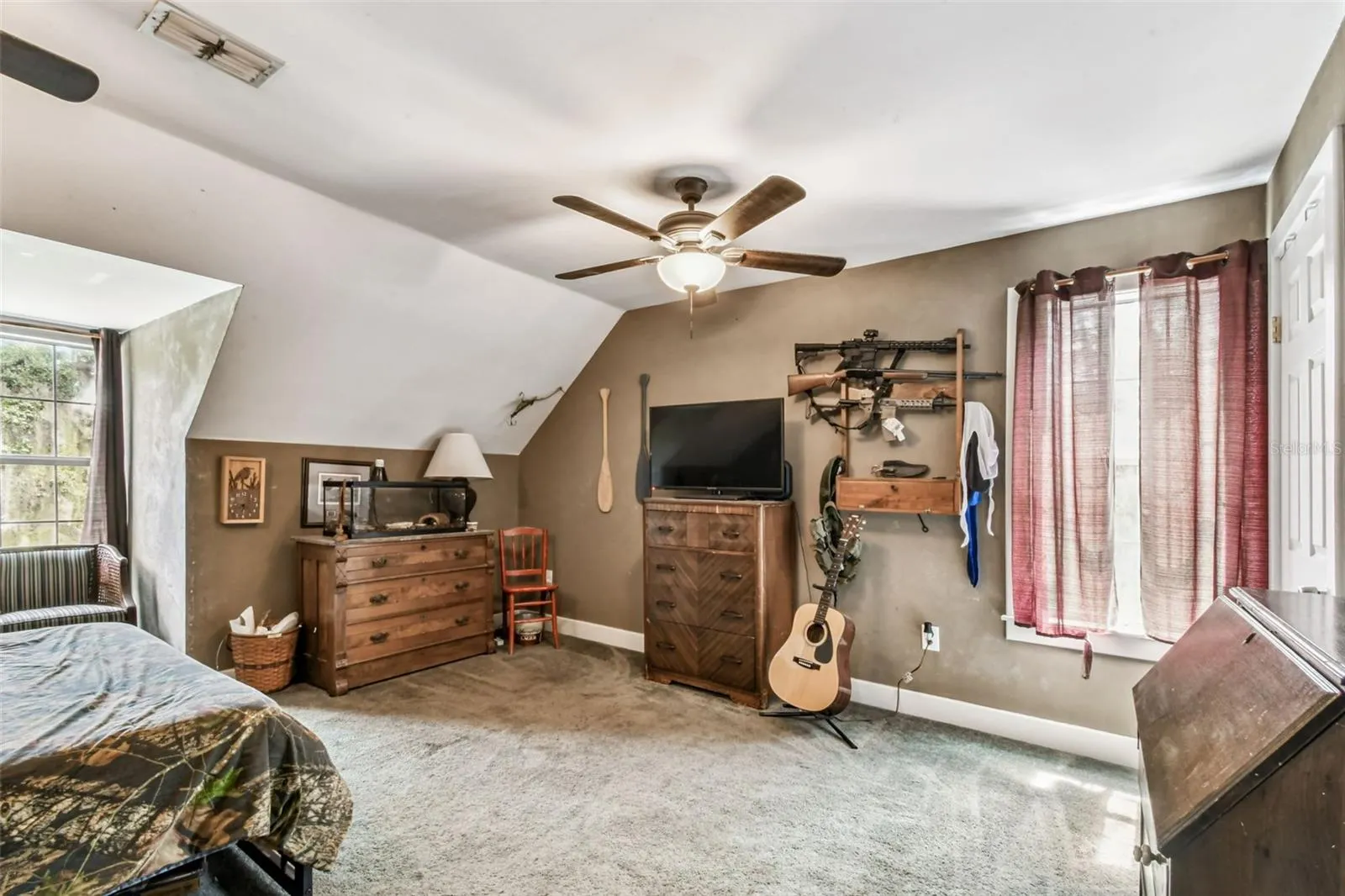 15019 CARLTON LAKE RD