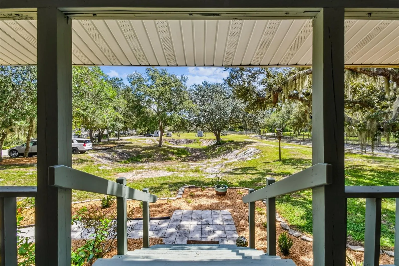 15019 CARLTON LAKE RD