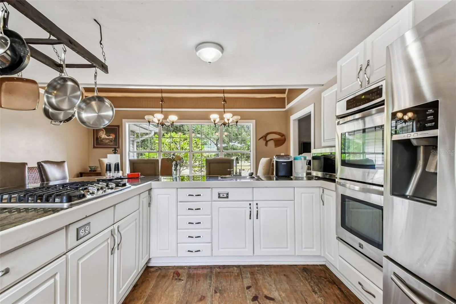 15019 CARLTON LAKE RD