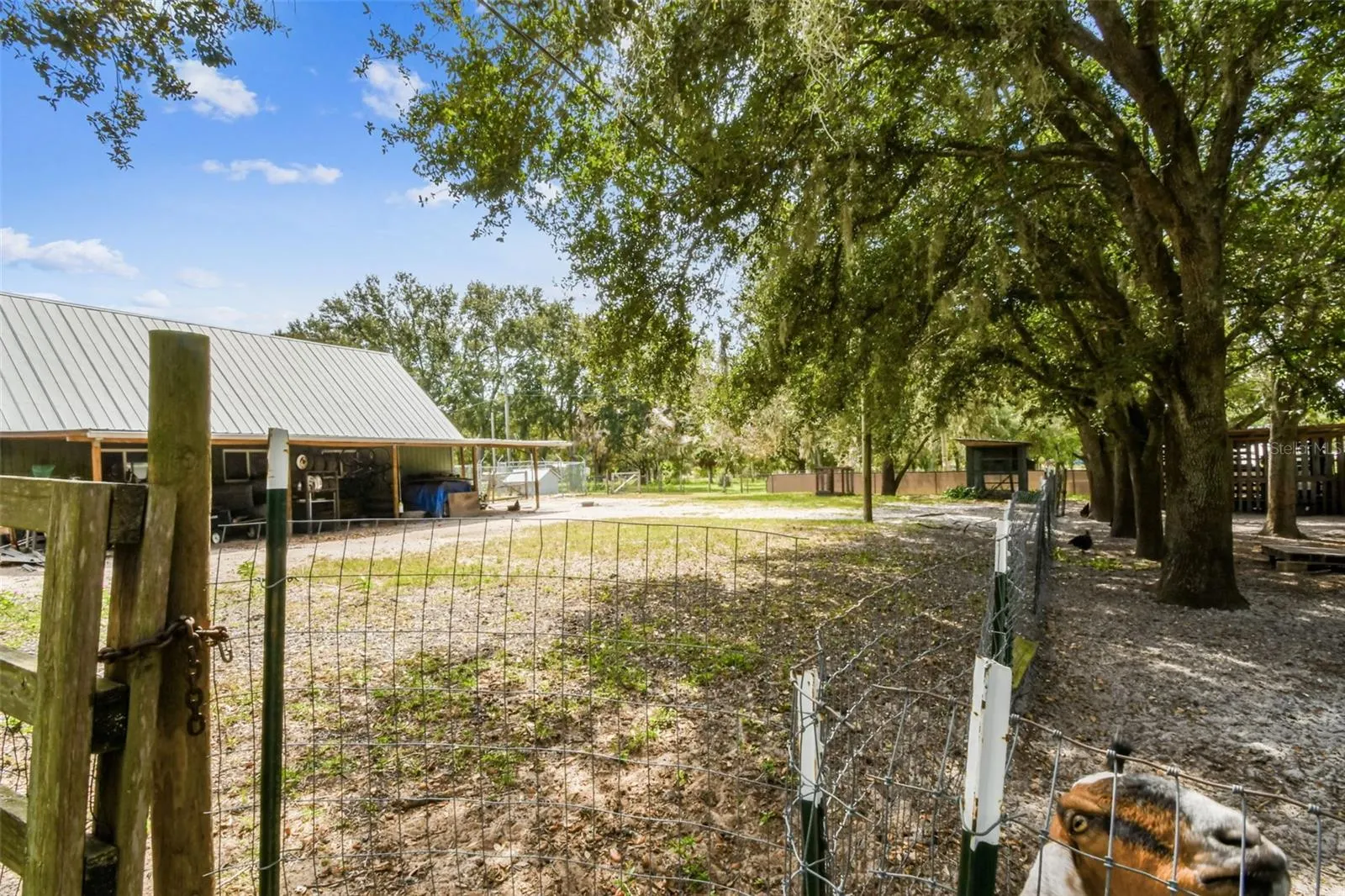 15019 CARLTON LAKE RD