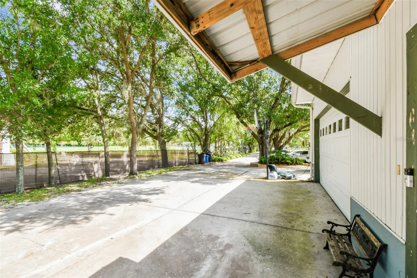 15019 CARLTON LAKE RD
