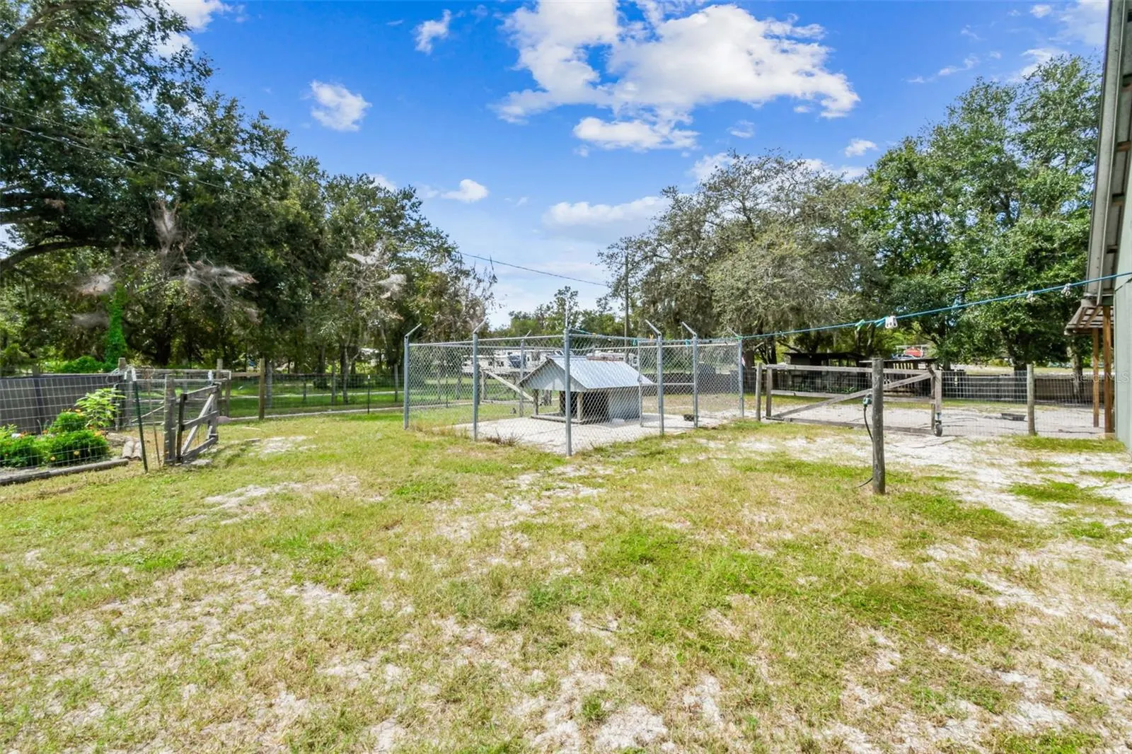 15019 CARLTON LAKE RD