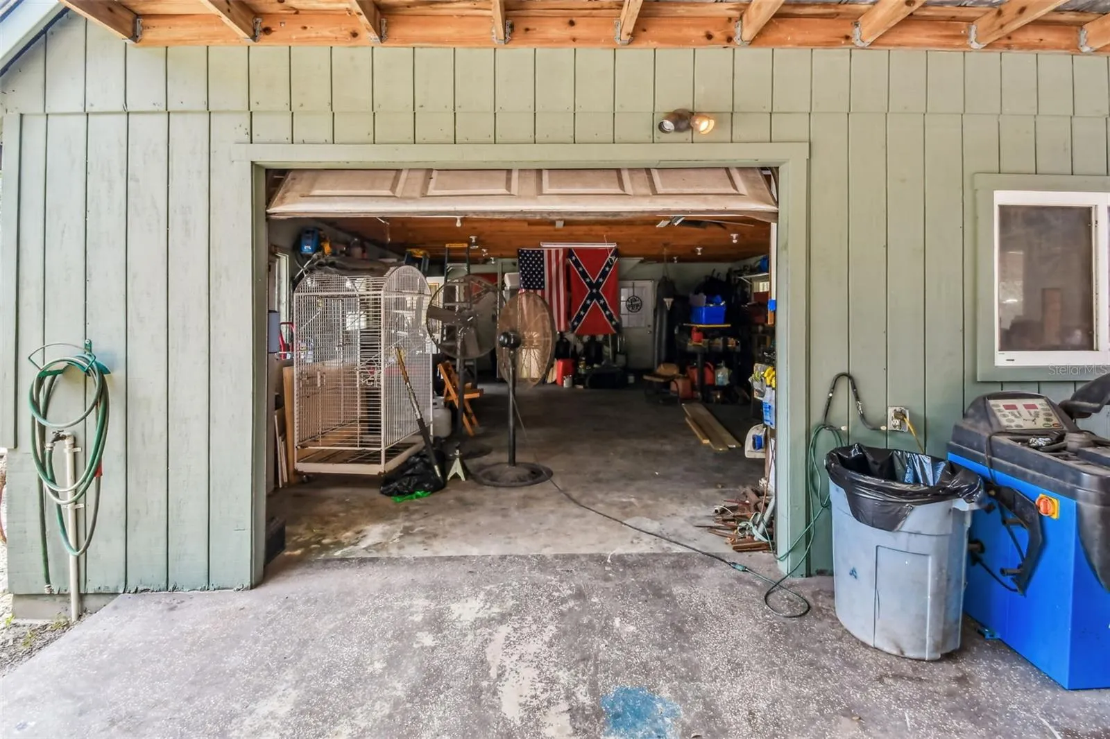 15019 CARLTON LAKE RD