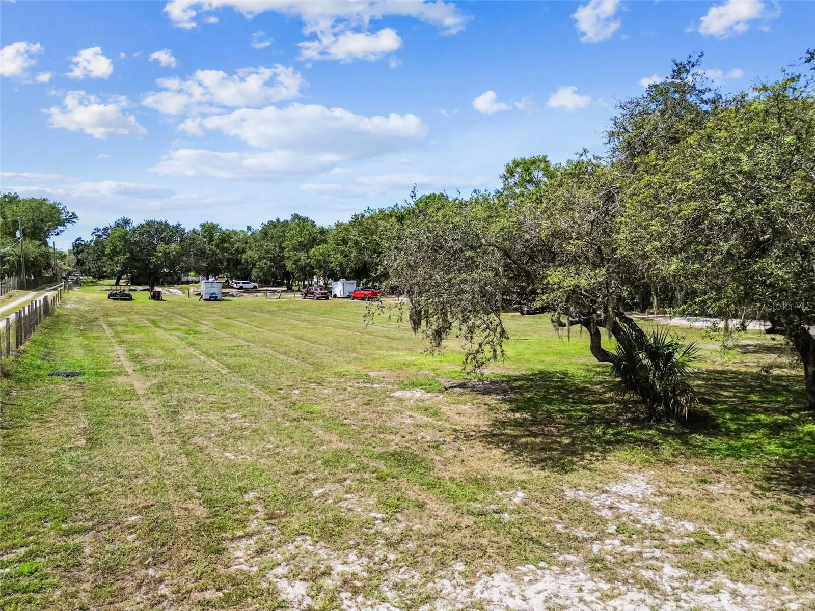 15019 CARLTON LAKE RD