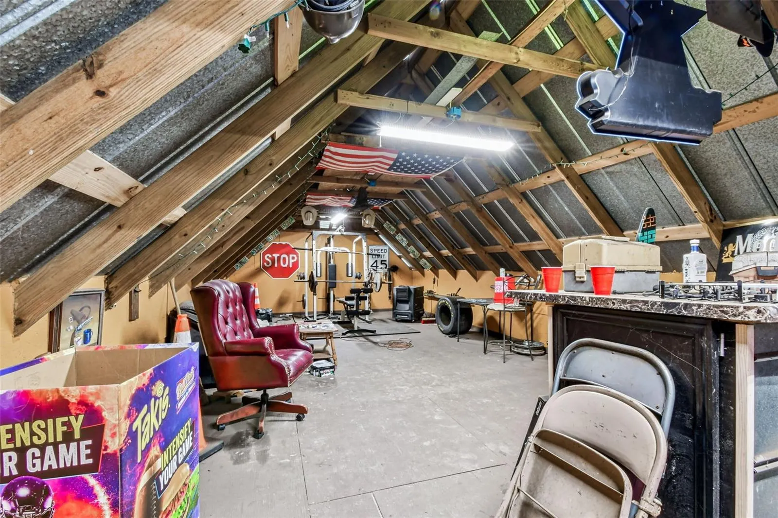 15019 CARLTON LAKE RD
