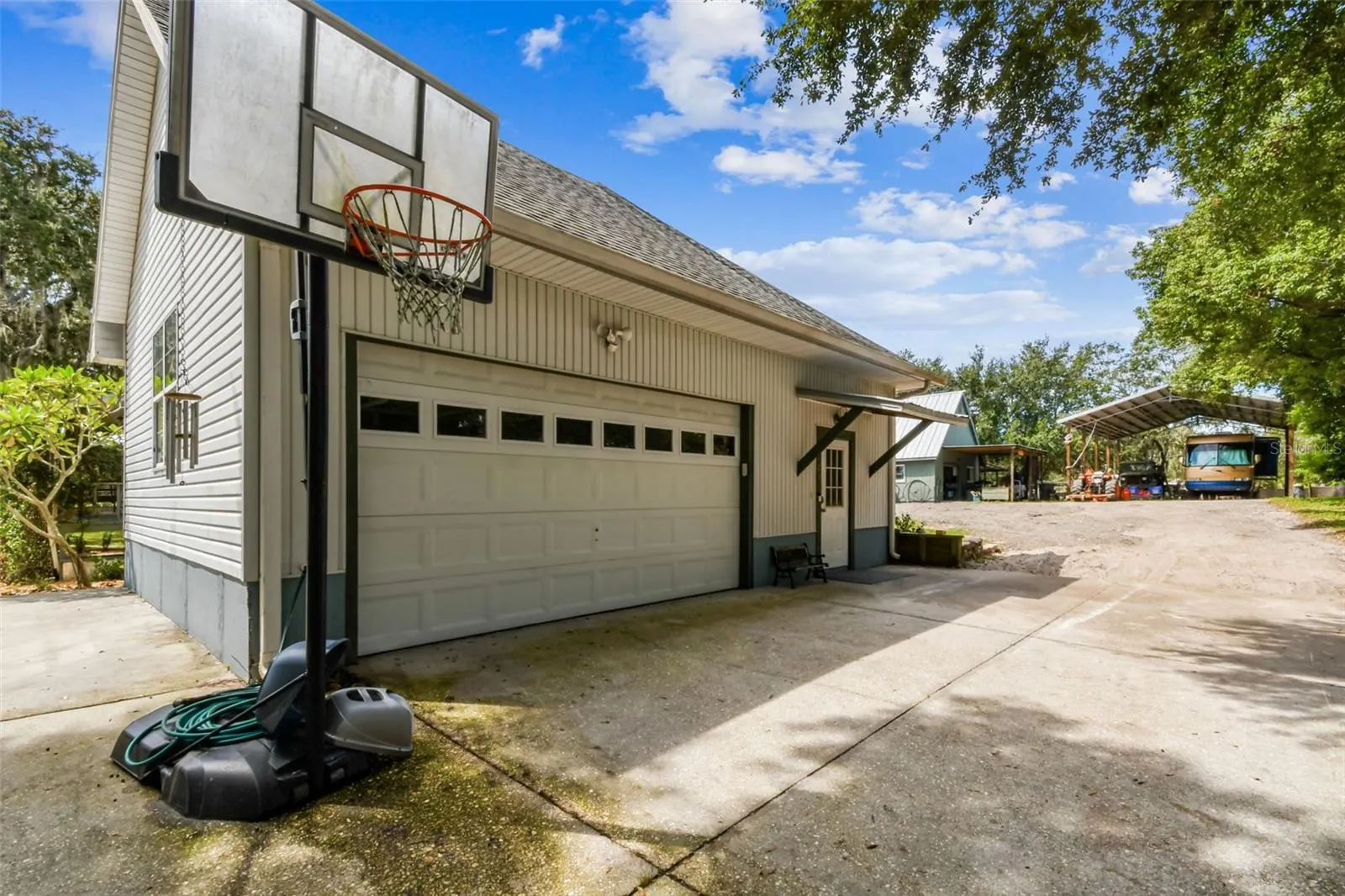 15019 CARLTON LAKE RD