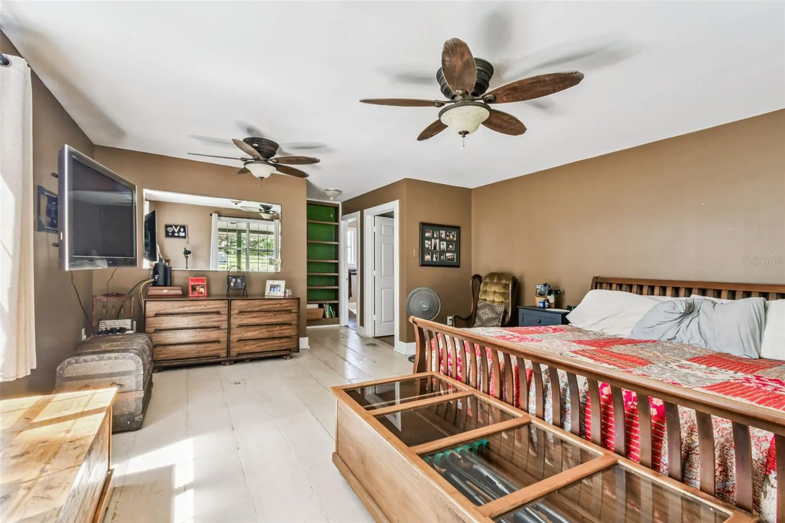 15019 CARLTON LAKE RD