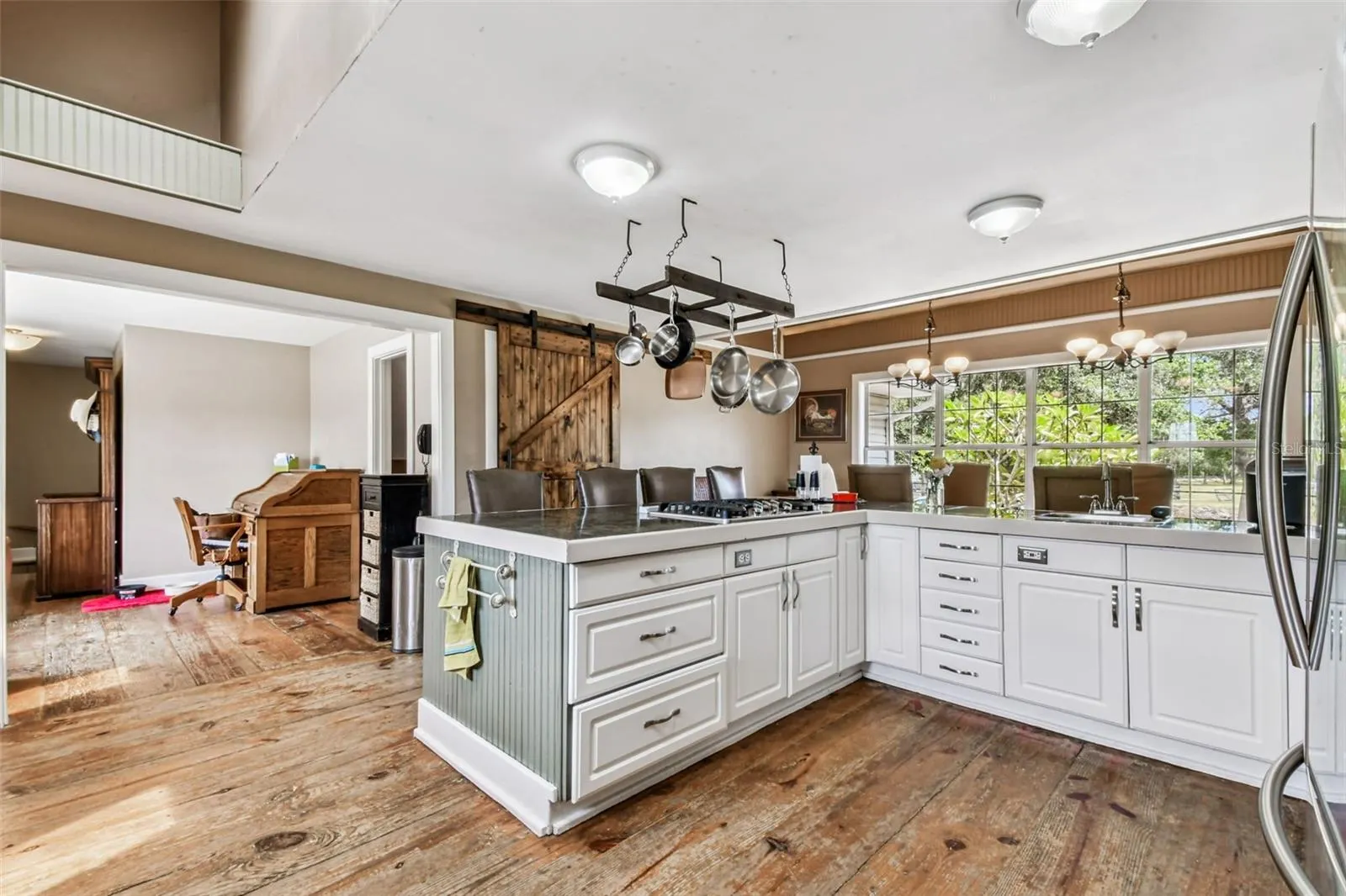 15019 CARLTON LAKE RD