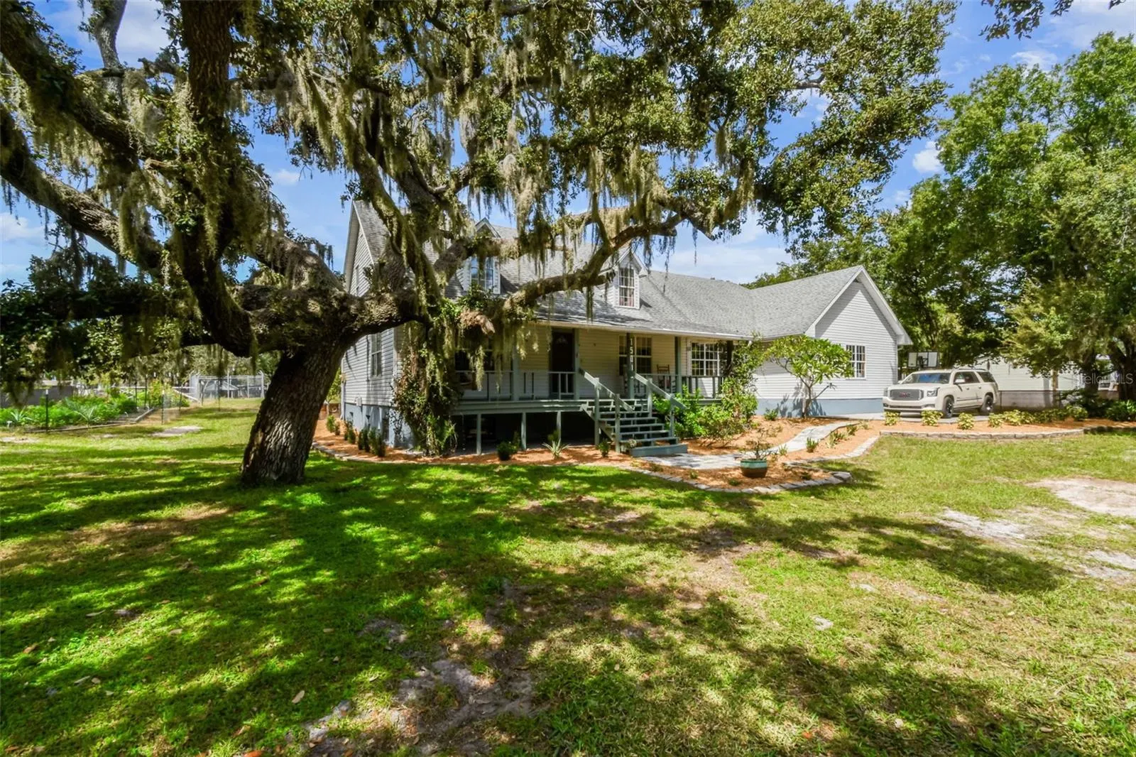 15019 CARLTON LAKE RD
