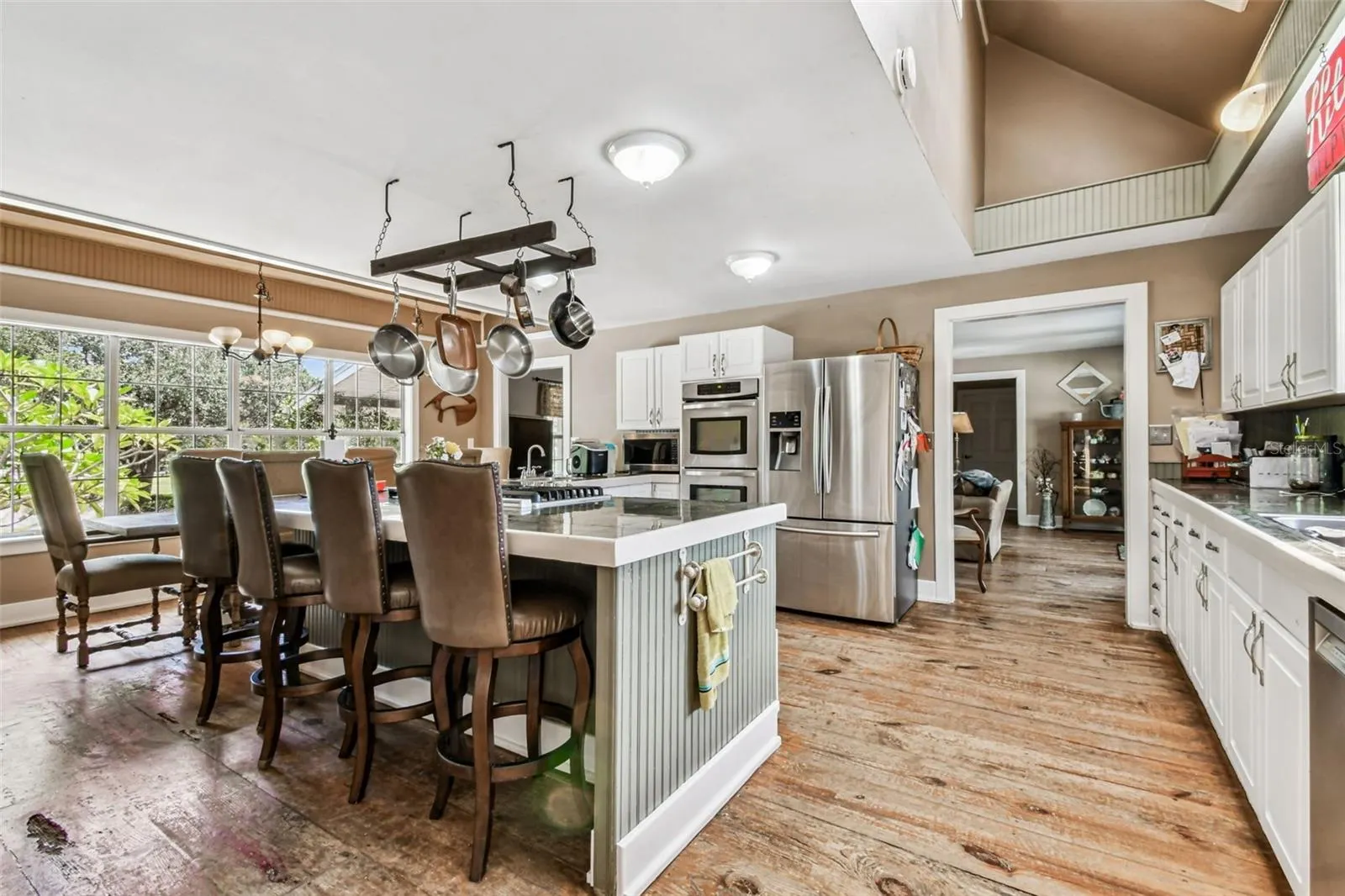 15019 CARLTON LAKE RD