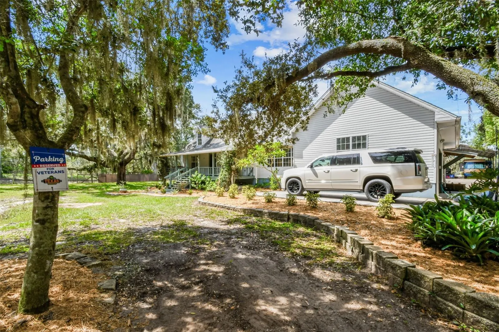 15019 CARLTON LAKE RD