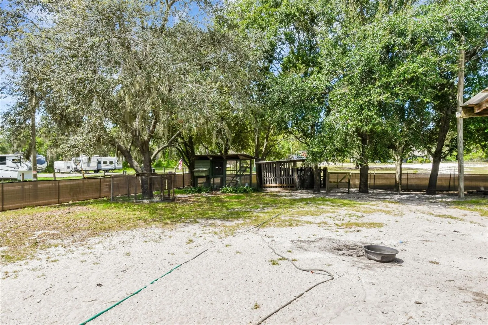 15019 CARLTON LAKE RD