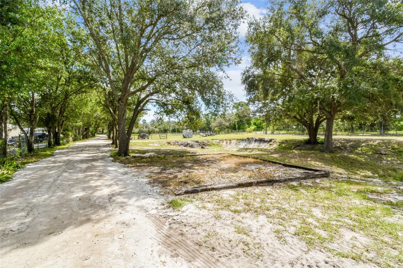 15019 CARLTON LAKE RD