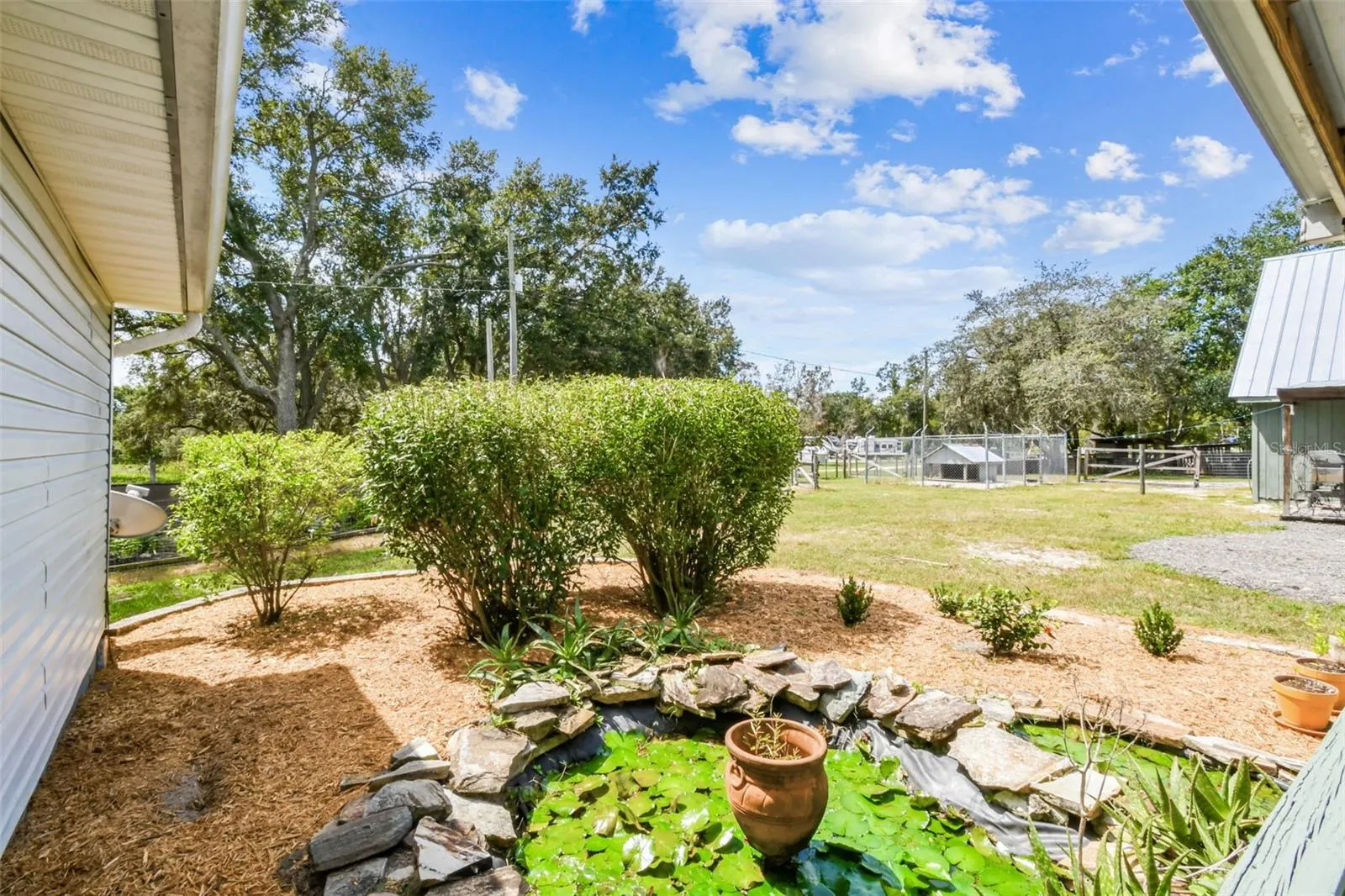 15019 CARLTON LAKE RD