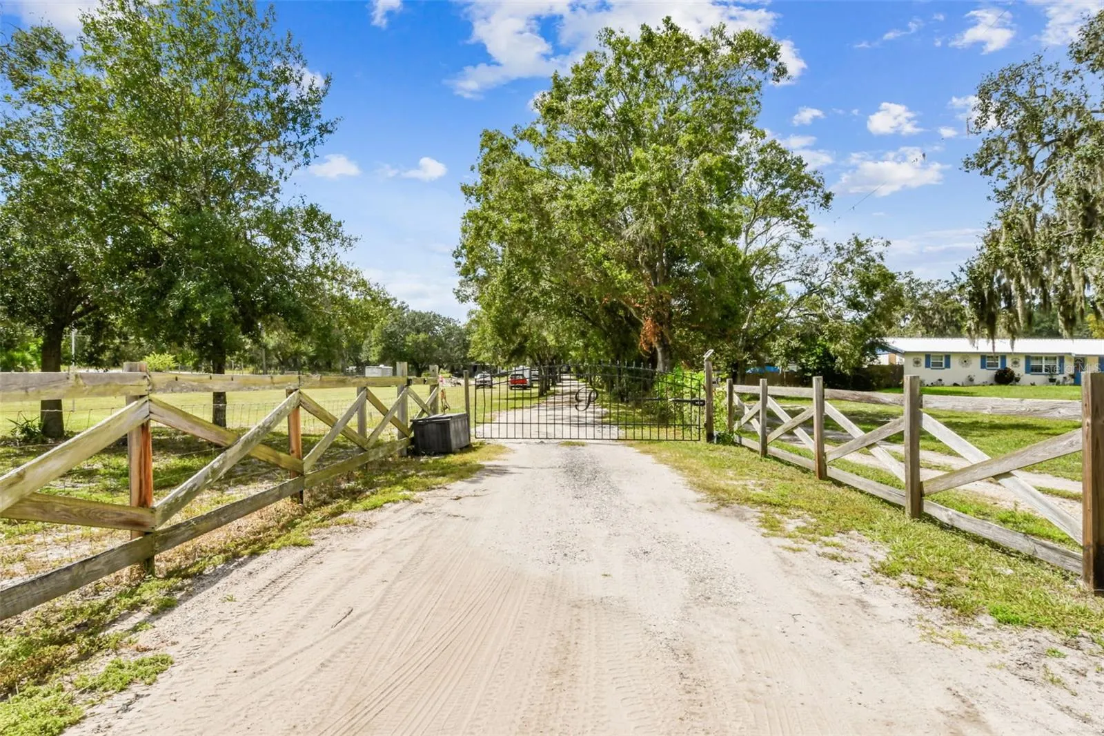 15019 CARLTON LAKE RD