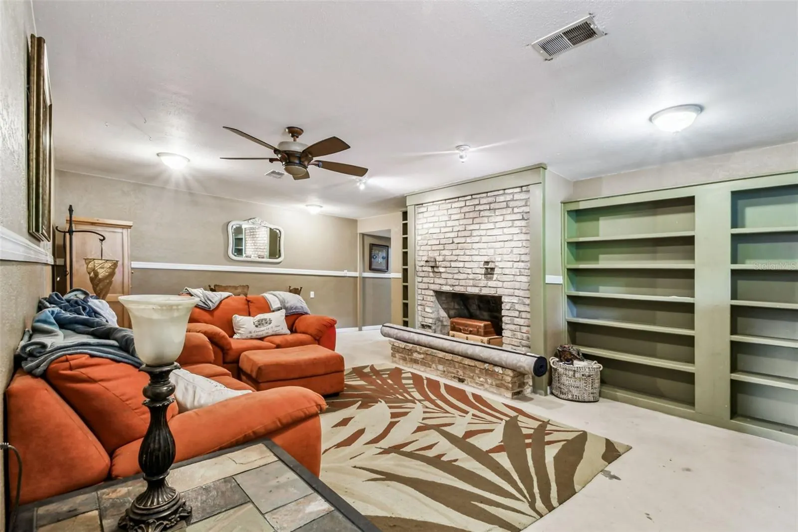 15019 CARLTON LAKE RD
