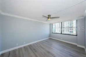 6279 SUN BLVD #604, #604
