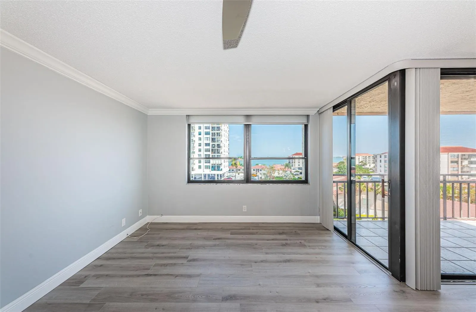 6279 SUN BLVD #604, #604