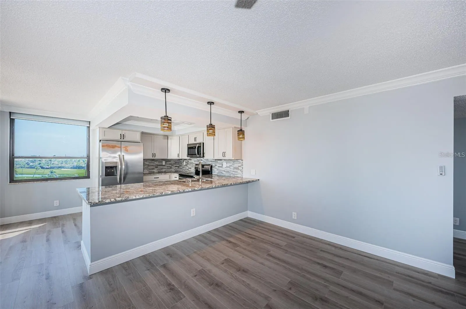 6279 SUN BLVD #604, #604