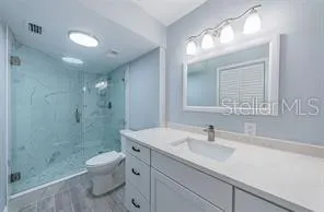 6279 SUN BLVD #604, #604