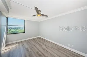 6279 SUN BLVD #604, #604