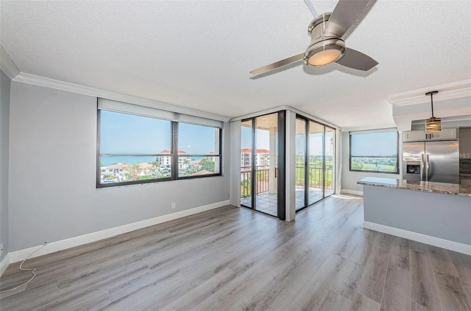 6279 SUN BLVD #604, #604