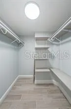 6279 SUN BLVD #604, #604