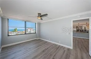 6279 SUN BLVD #604, #604