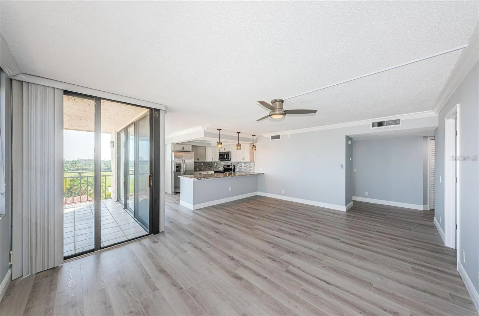 6279 SUN BLVD #604, #604